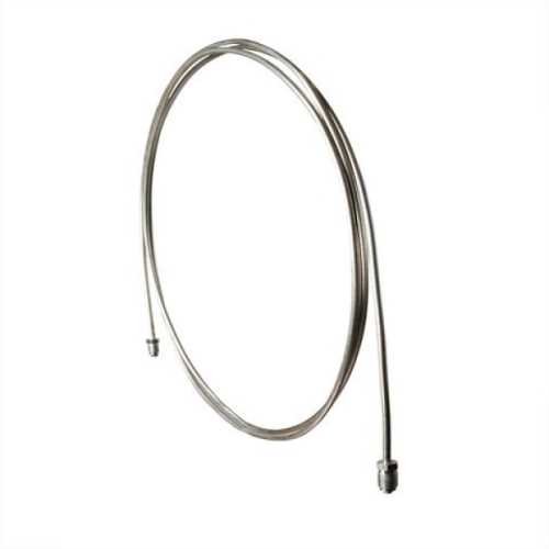 TEMPRA TIPO ANA MERKEZDEN ARKA SAĞA FREN BORUSU